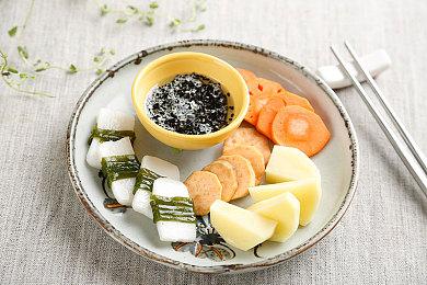 悬疑视觉小说《天蛾人1966》7月14日登陆主机和PC